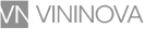 Vininova